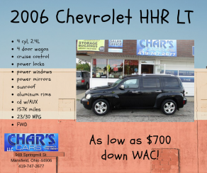 2006_Chevrolet_HHR_LT.png