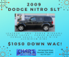 2009_Dodge_nitro_slt_1_.png