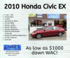 2010_HONDA_CIVIC_EX_-_RED.png